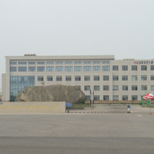 開創云全域建站